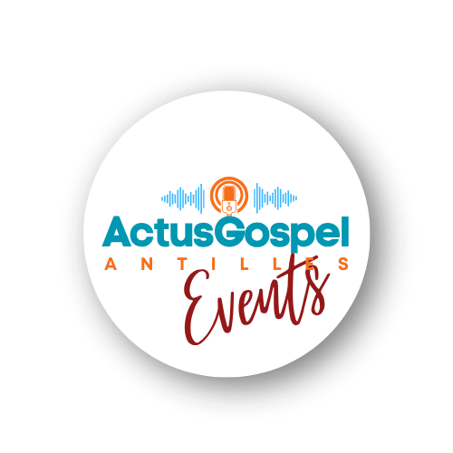 ActusGospel Events
